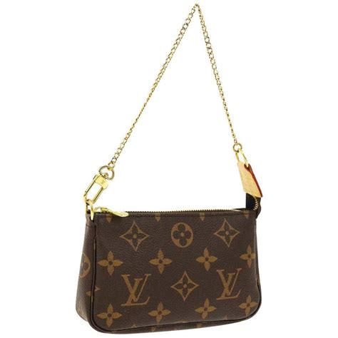 louis small bag|louis vuitton mini bag.